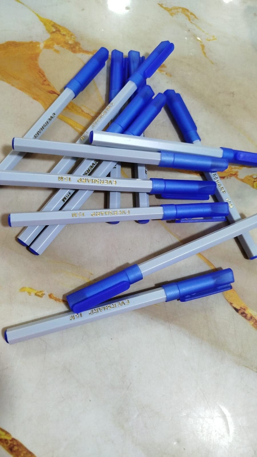 Eversharp Pens 15M
