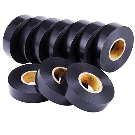 Electric Tape