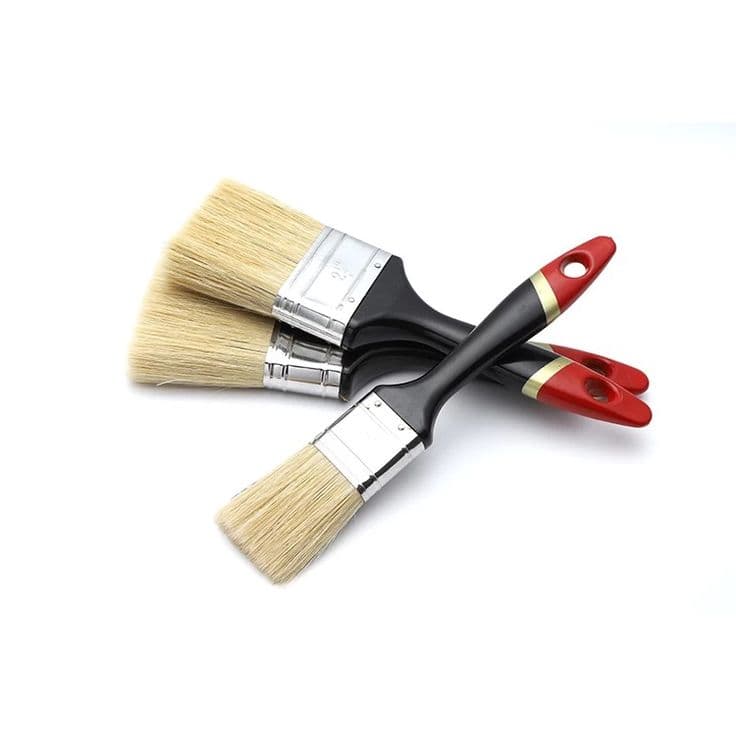 Paint Brush