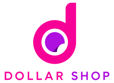Dollar Shop