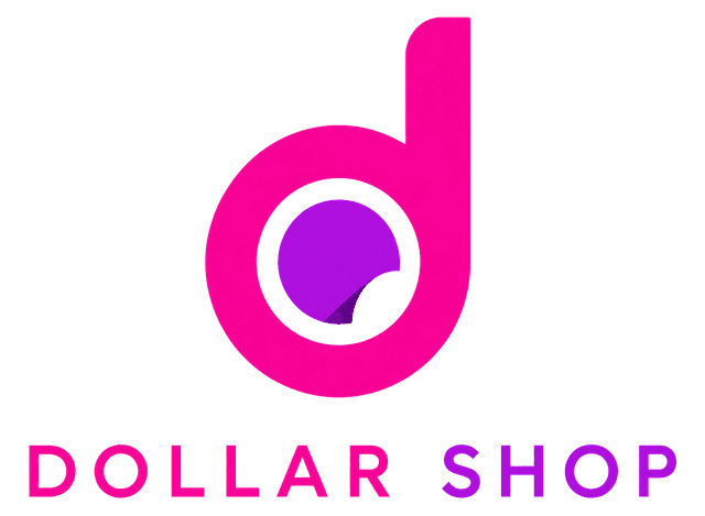 Dollar Shop