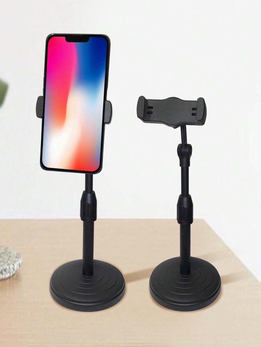Telescopic Desktop Phone Holder 3
