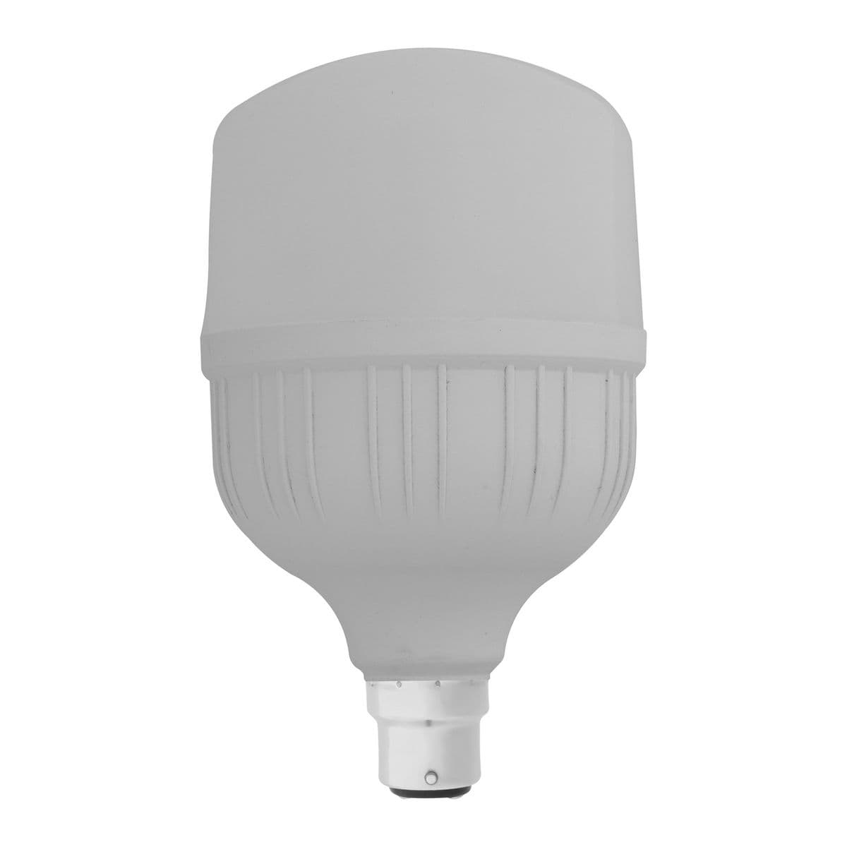 Lamp globe