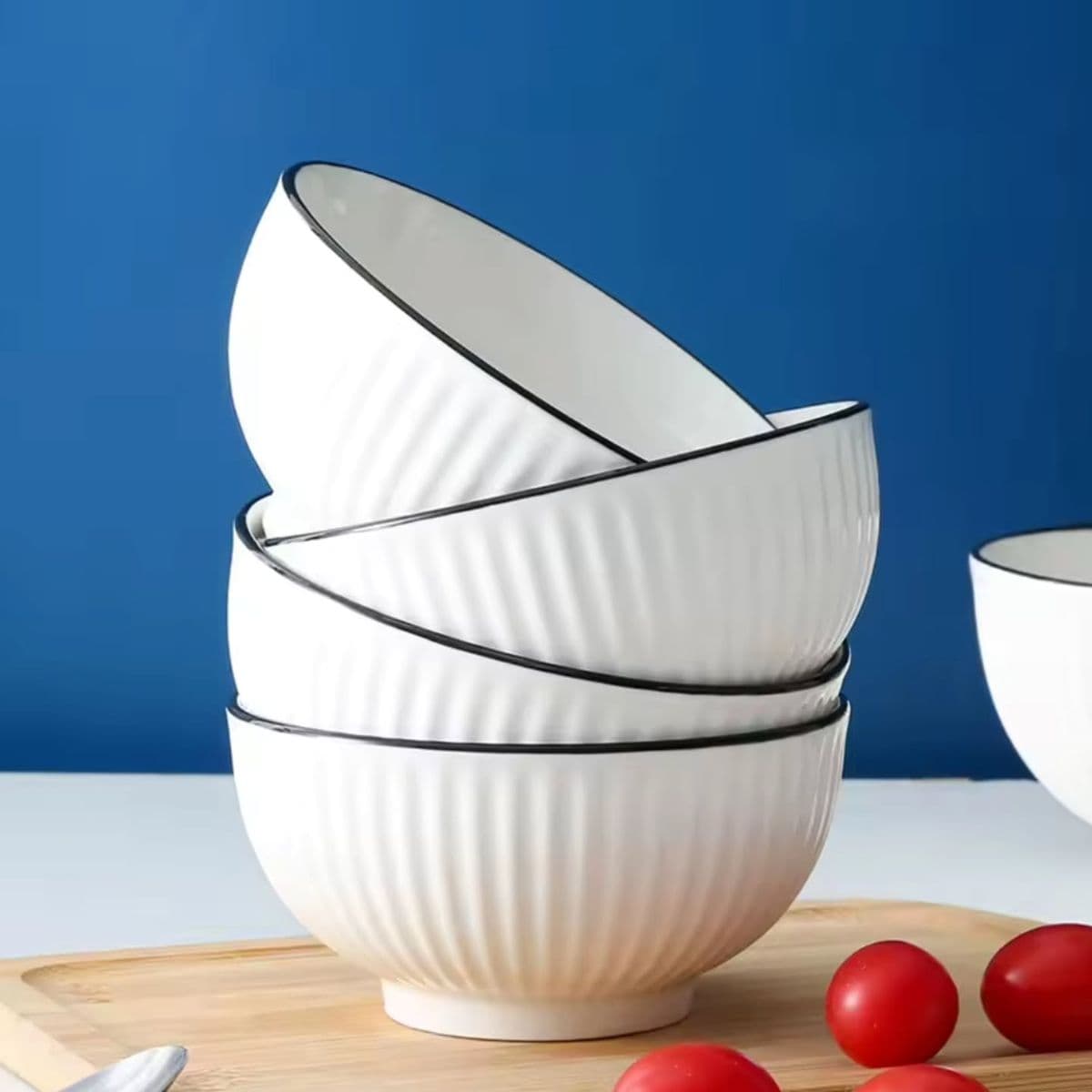 Small Bowl