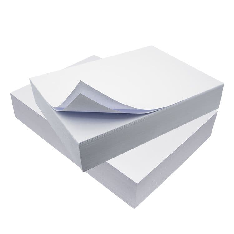 Typek Bond Paper