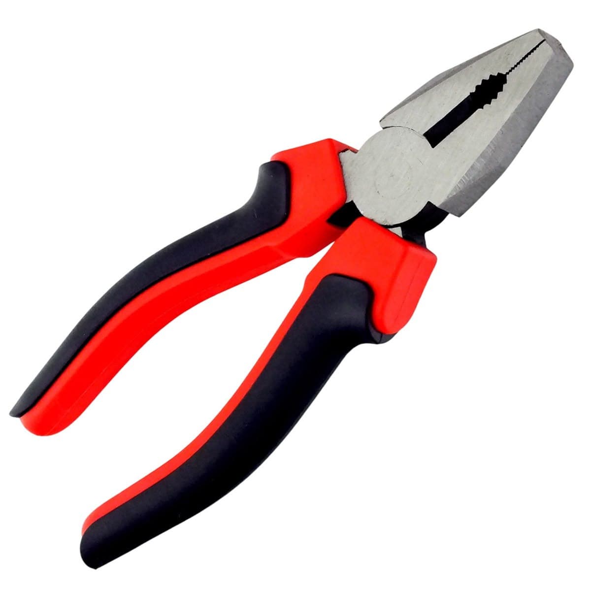 Pliers