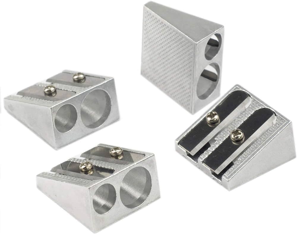  Metal Dual Sharpener 3