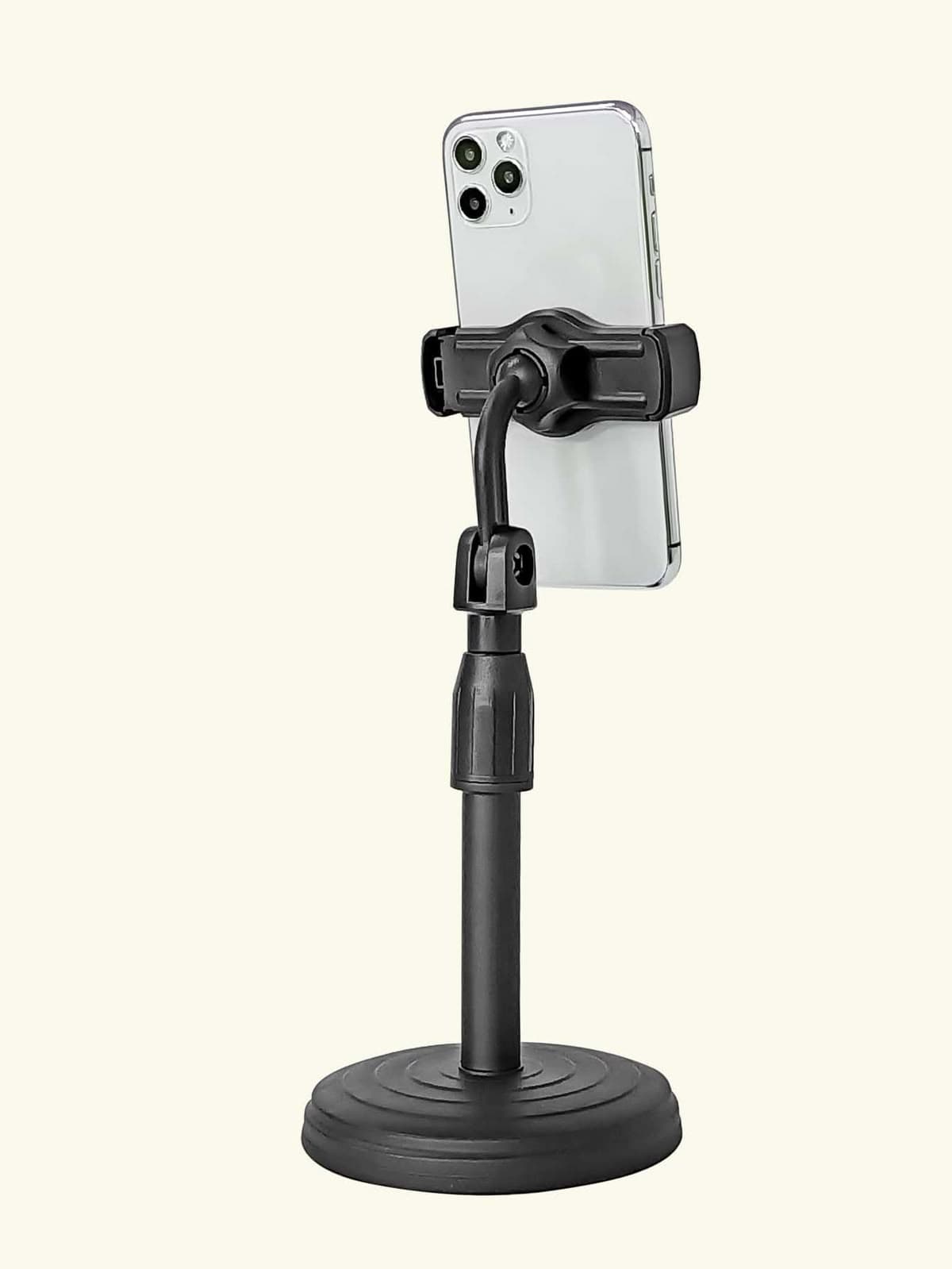 Telescopic Desktop Phone Holder 2