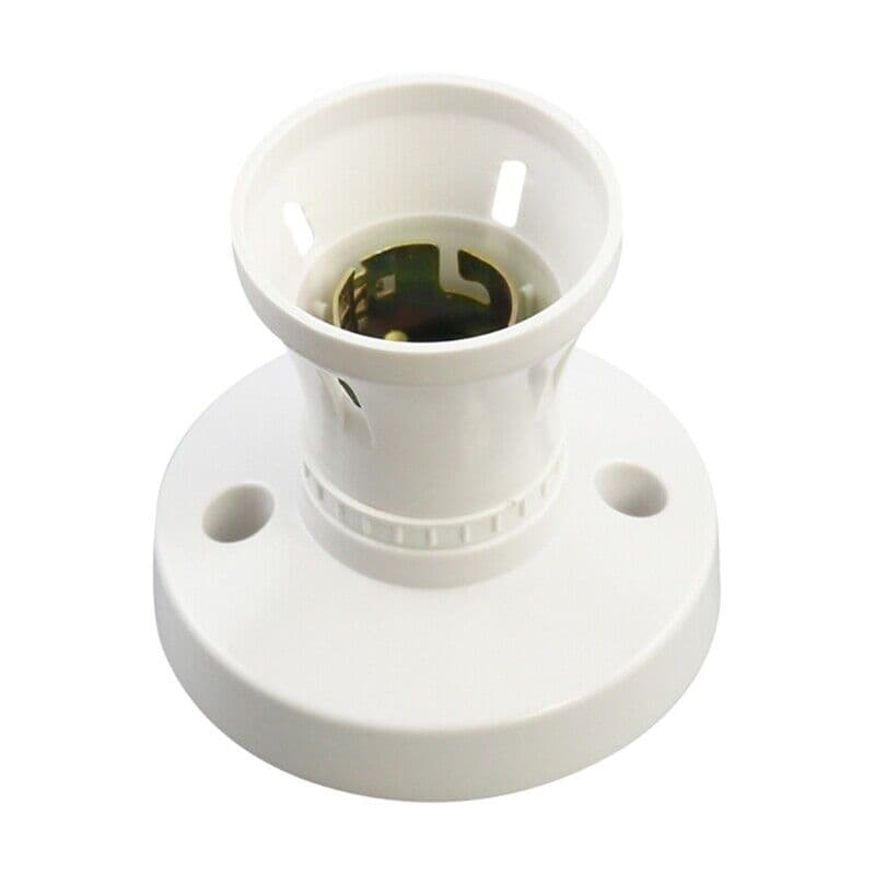  LED Lamp Holder 