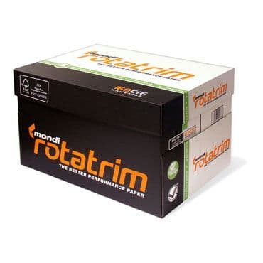 Rotatrim Bond Paper 2