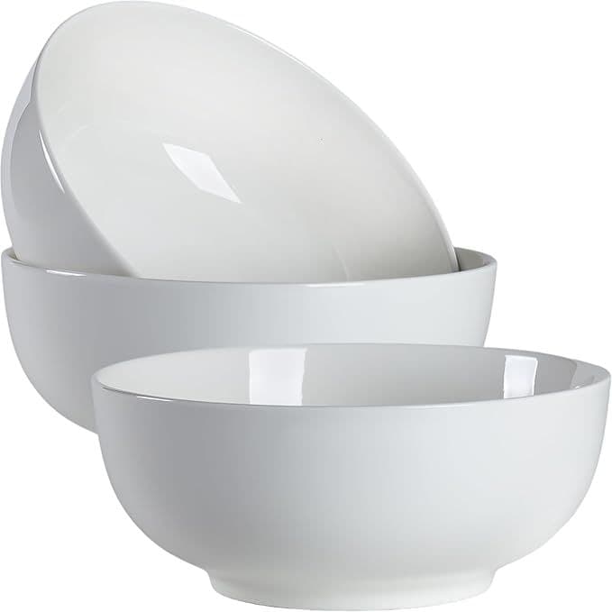 Big  Salad Bowl
