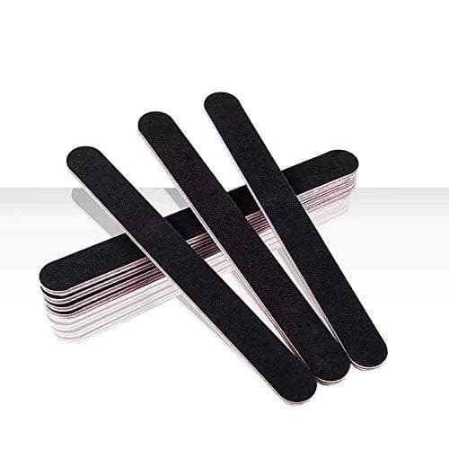  Nail Files