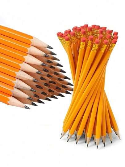 HB Pencil