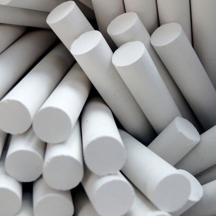 Box of Chalks 2