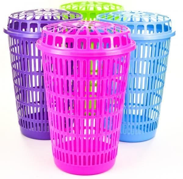 Washing Bucket
