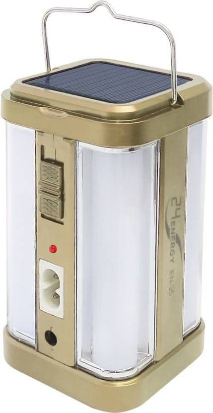 Rechargeable  Solar light  