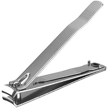 Nail Cutter