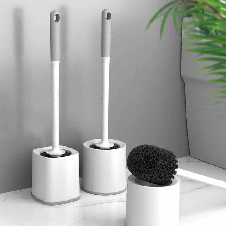 Toilet Brush