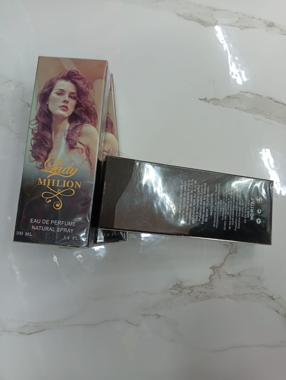 Perfume for Women