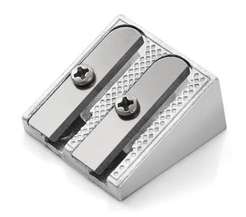 Pencil Sharpener