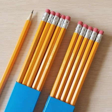 Pencil