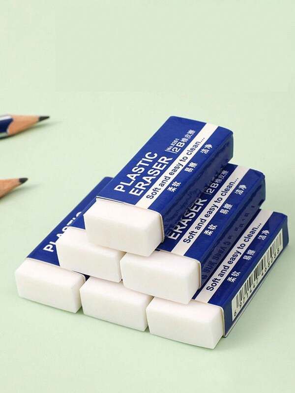 Eraser