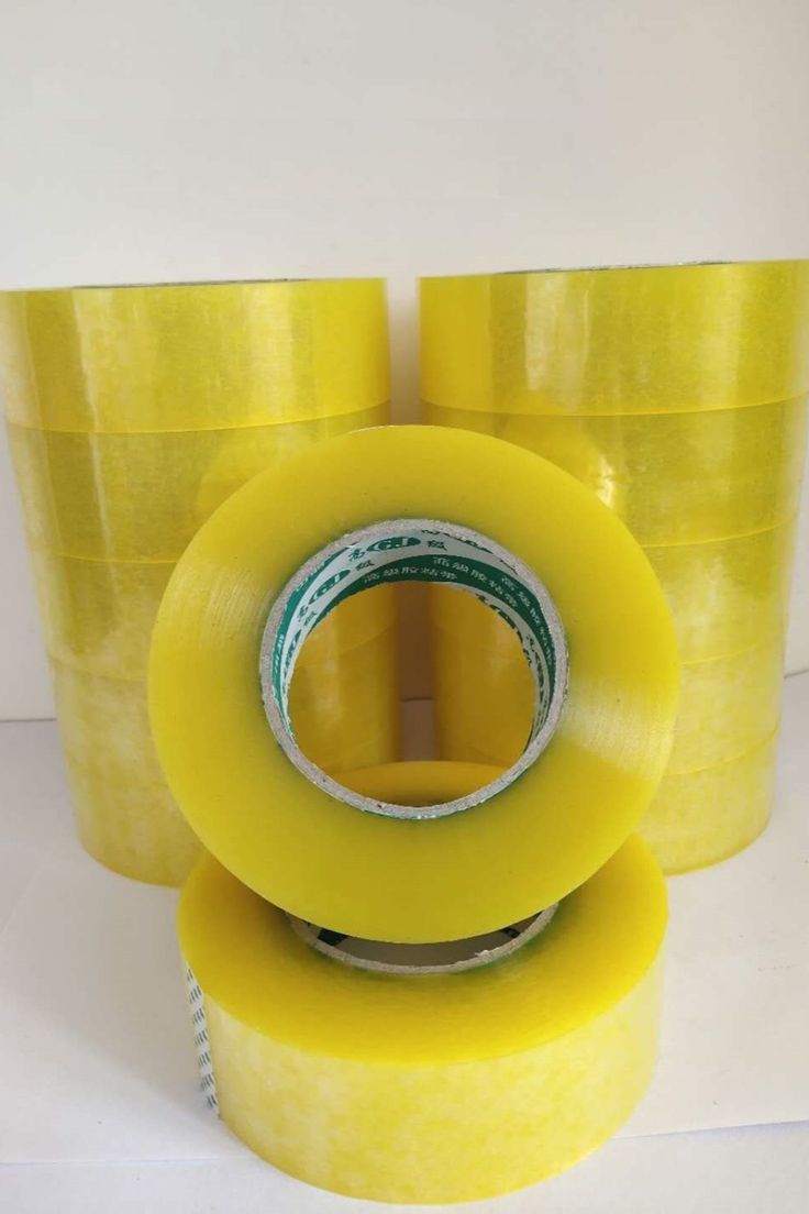 Seal Tape