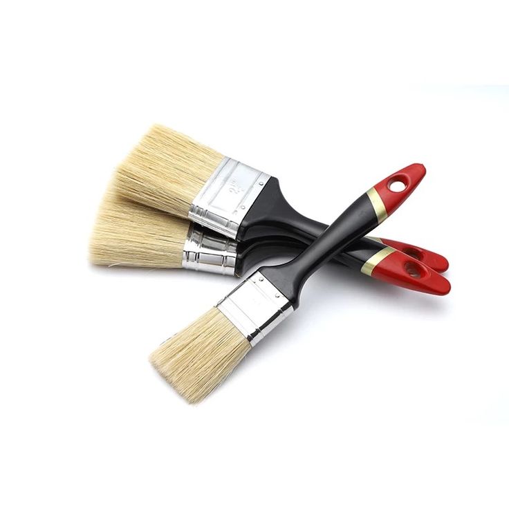 Paint Brush
