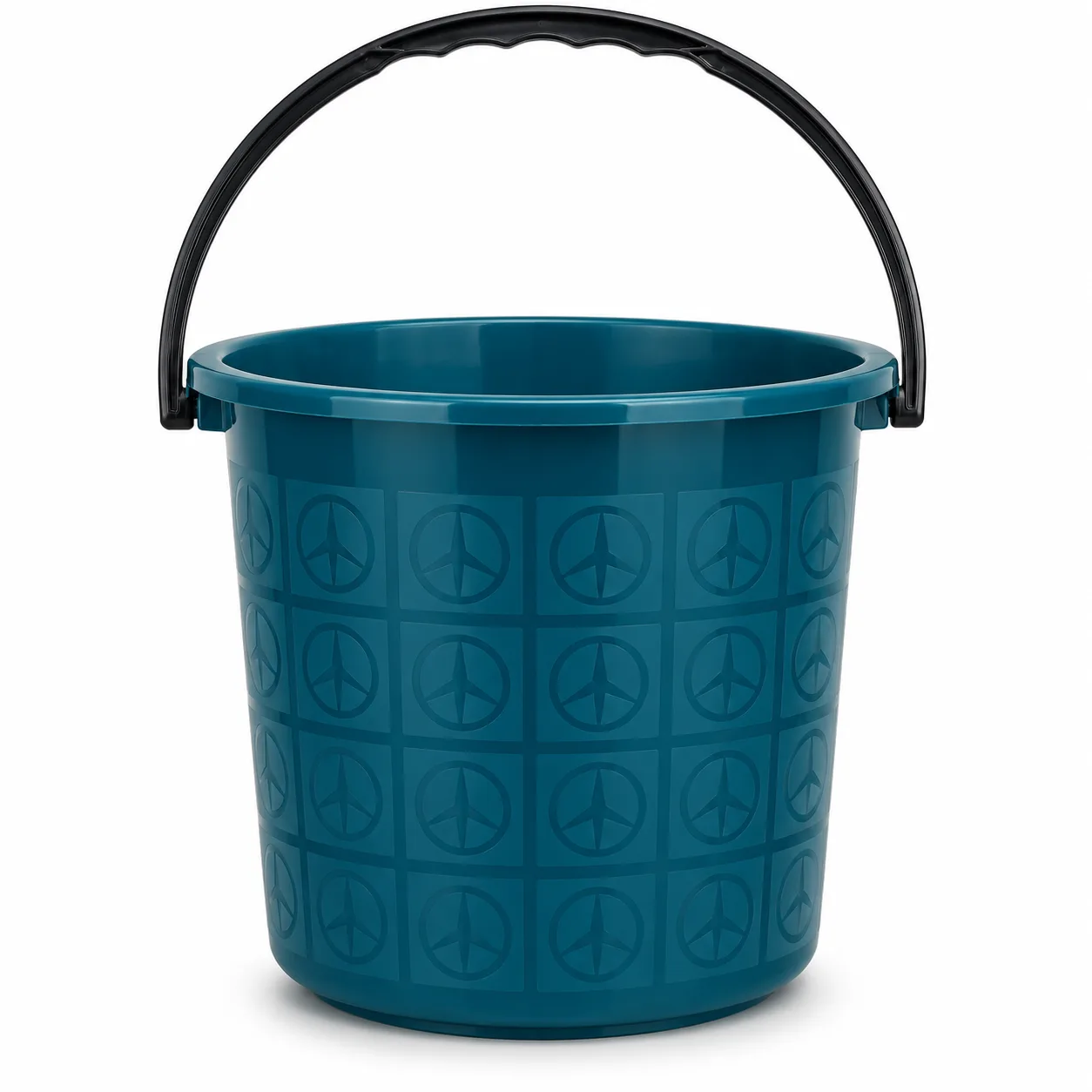 Small Bucket 2