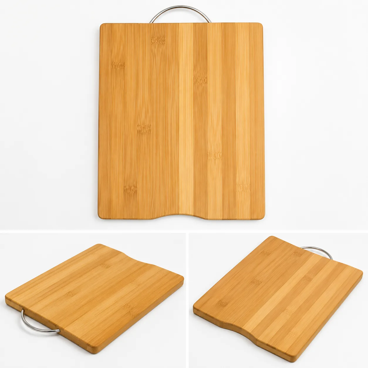 Cutting Board