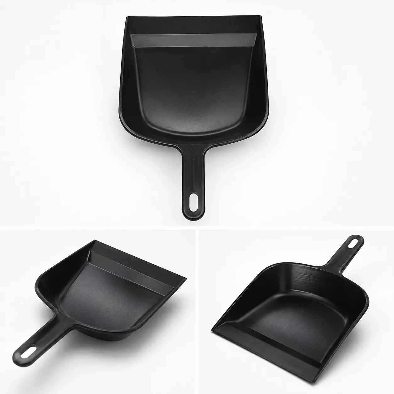 Dust Pan