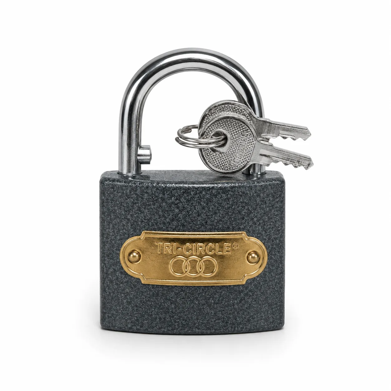 Locks
