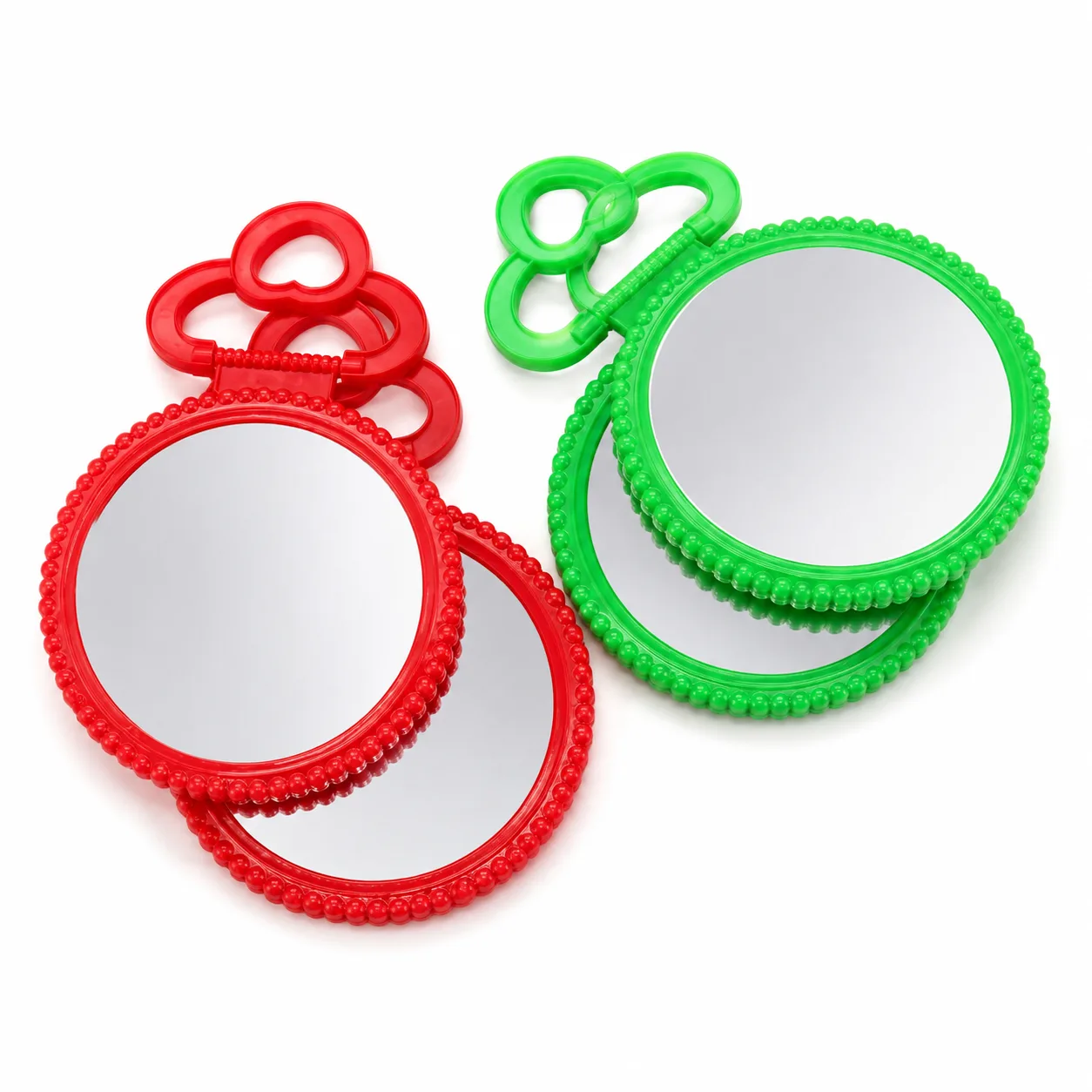 Circle Mirror 