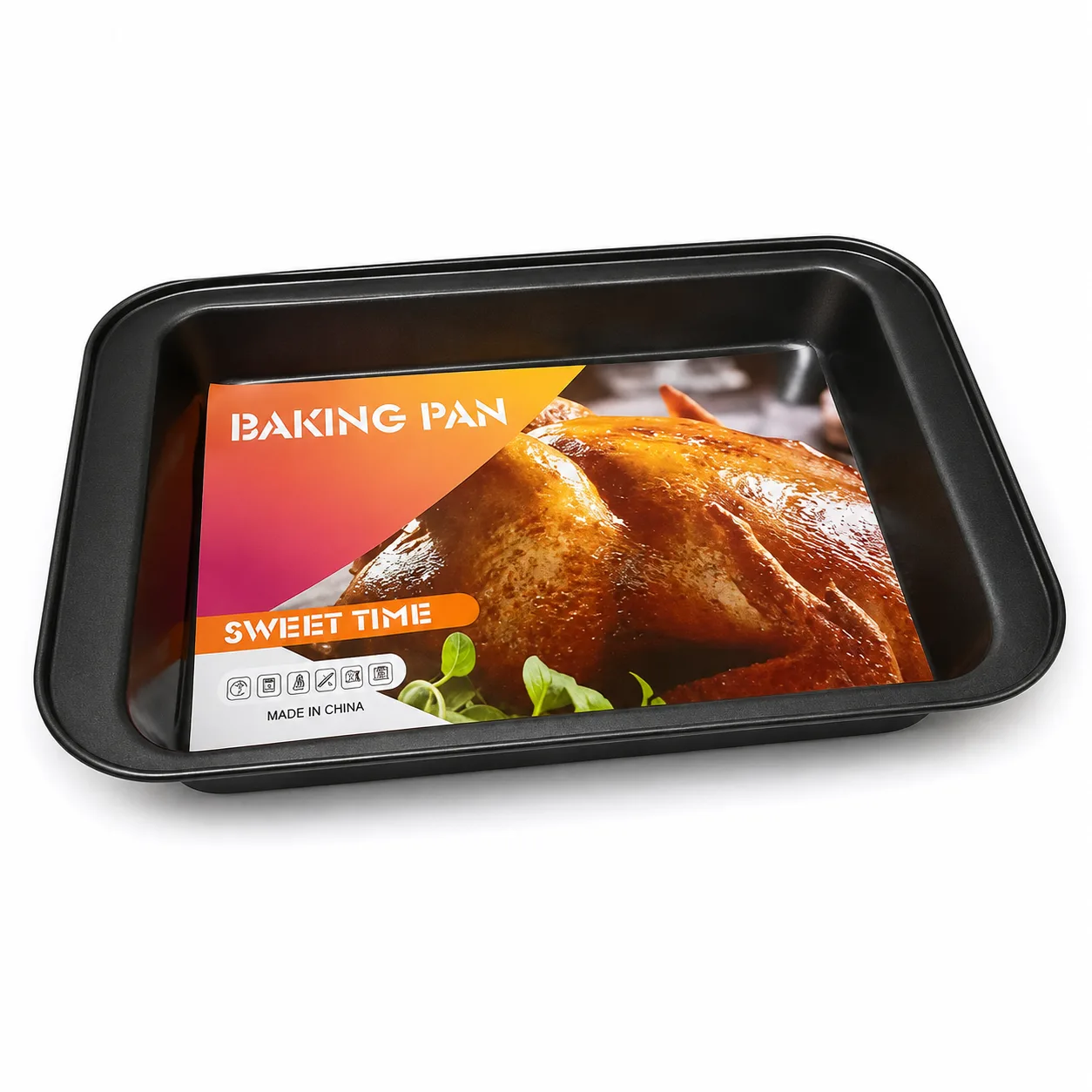 baking Tray