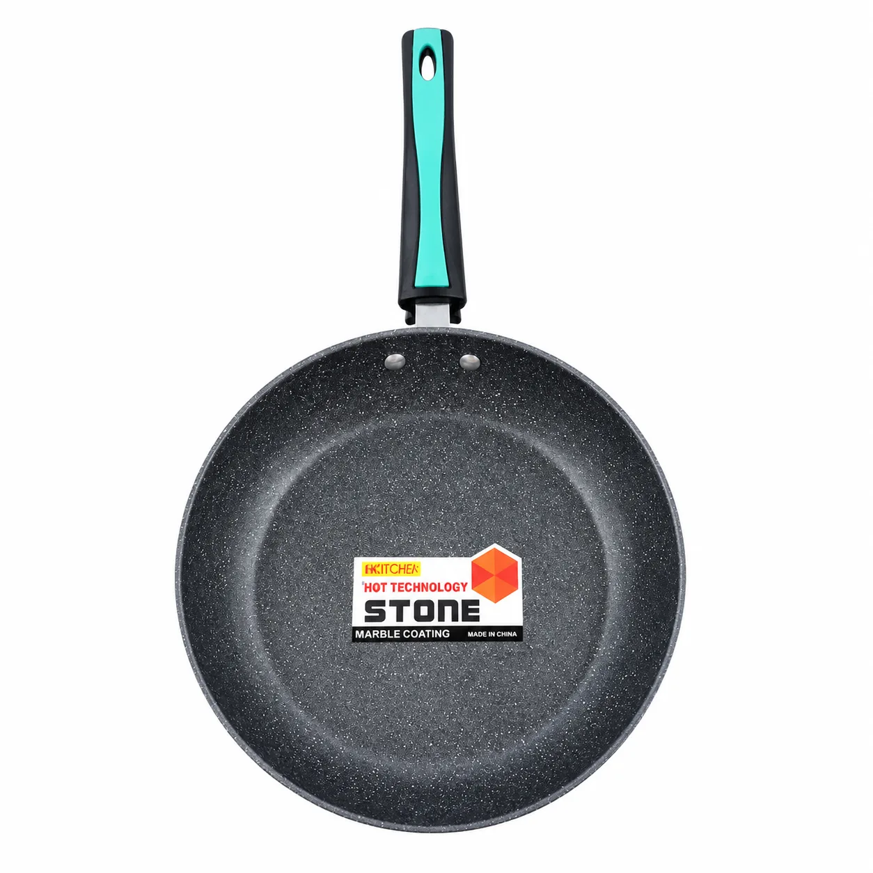Cooking Pan 