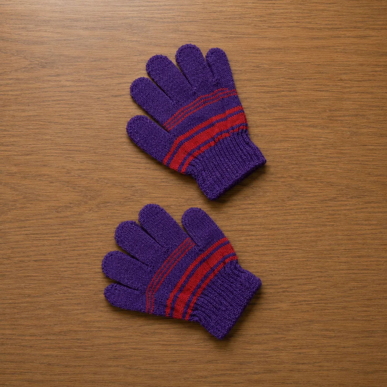 Gloves For Kids