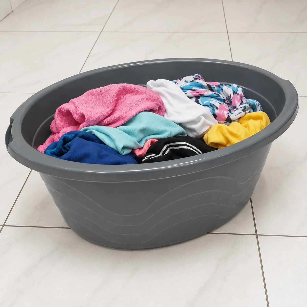  90L Laundry  Dish 
