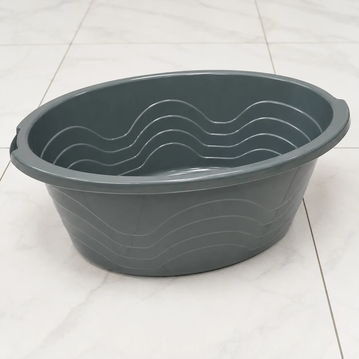 90L Laundry  Dish  2
