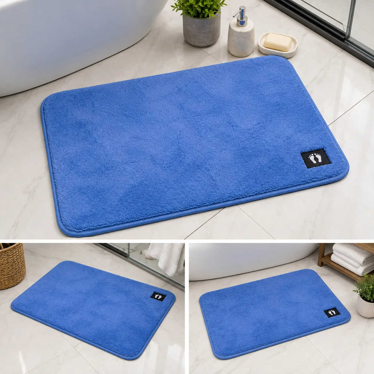 Indoor Mats