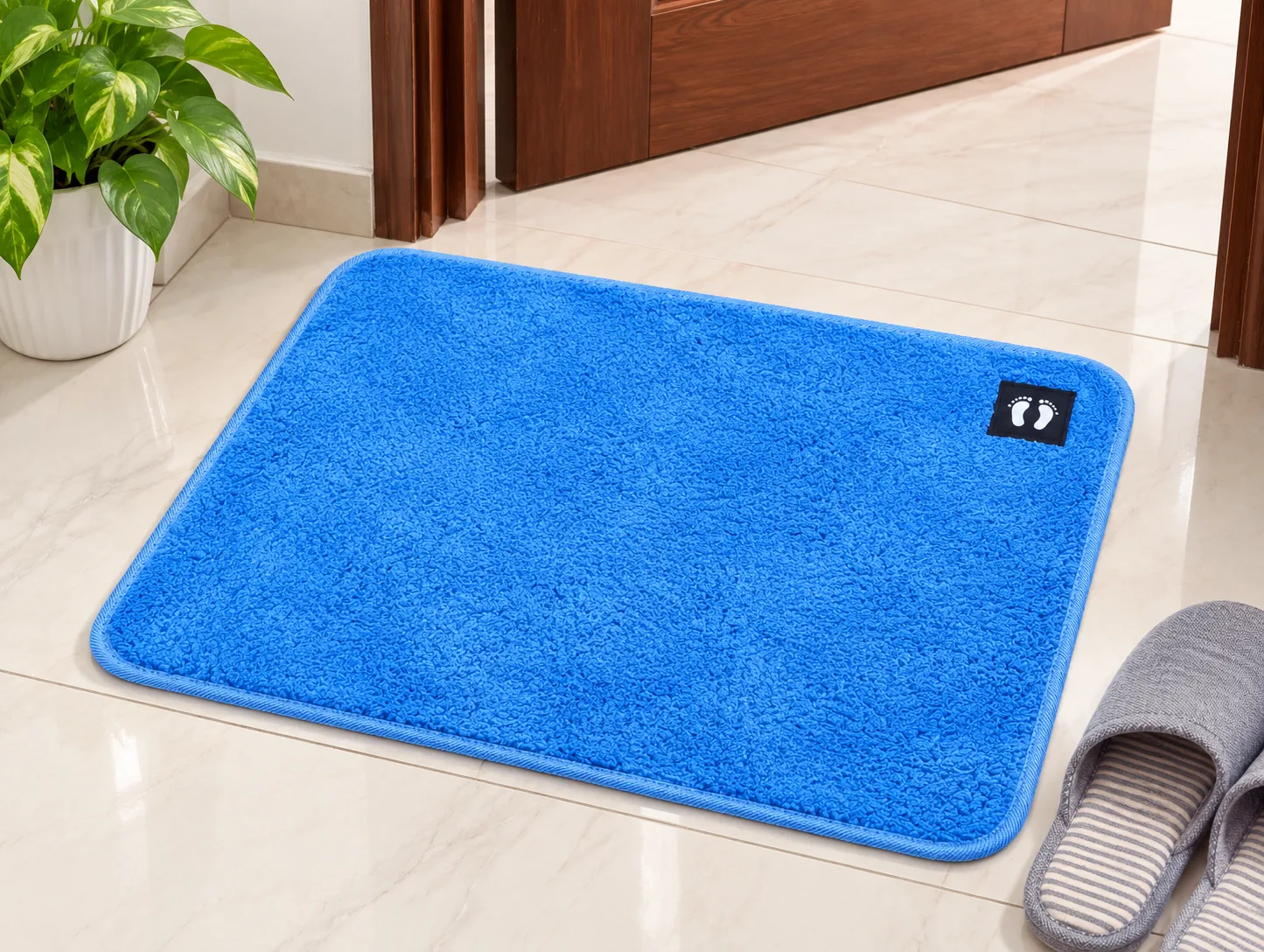 Indoor Mats 2