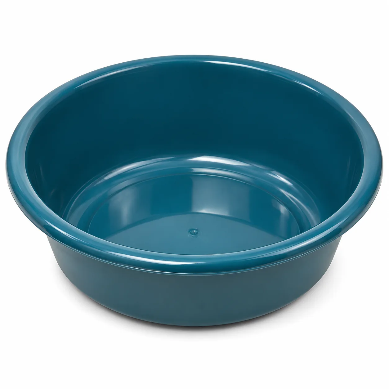Middle Size Dish