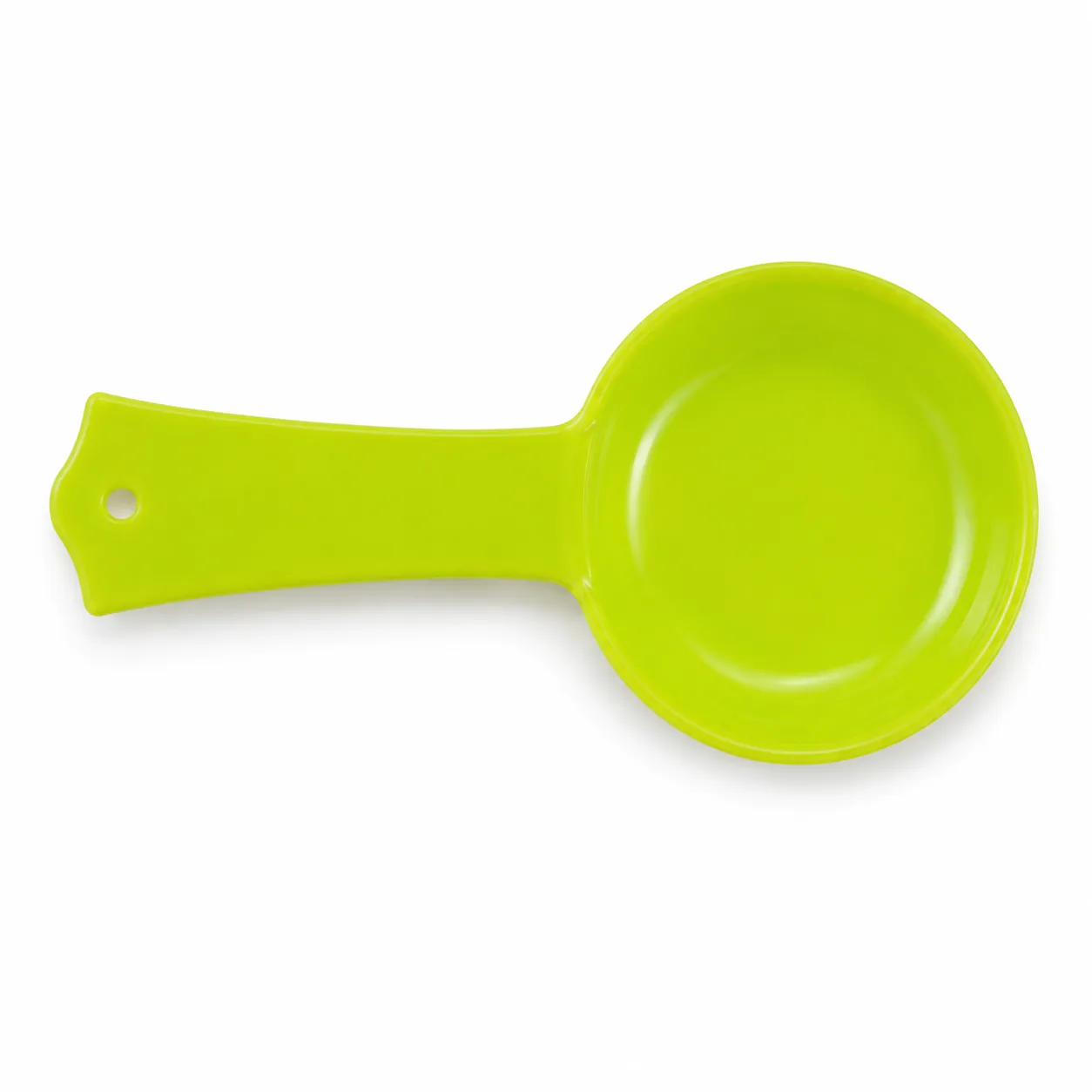 Mugwaru Sadza Scooper 2