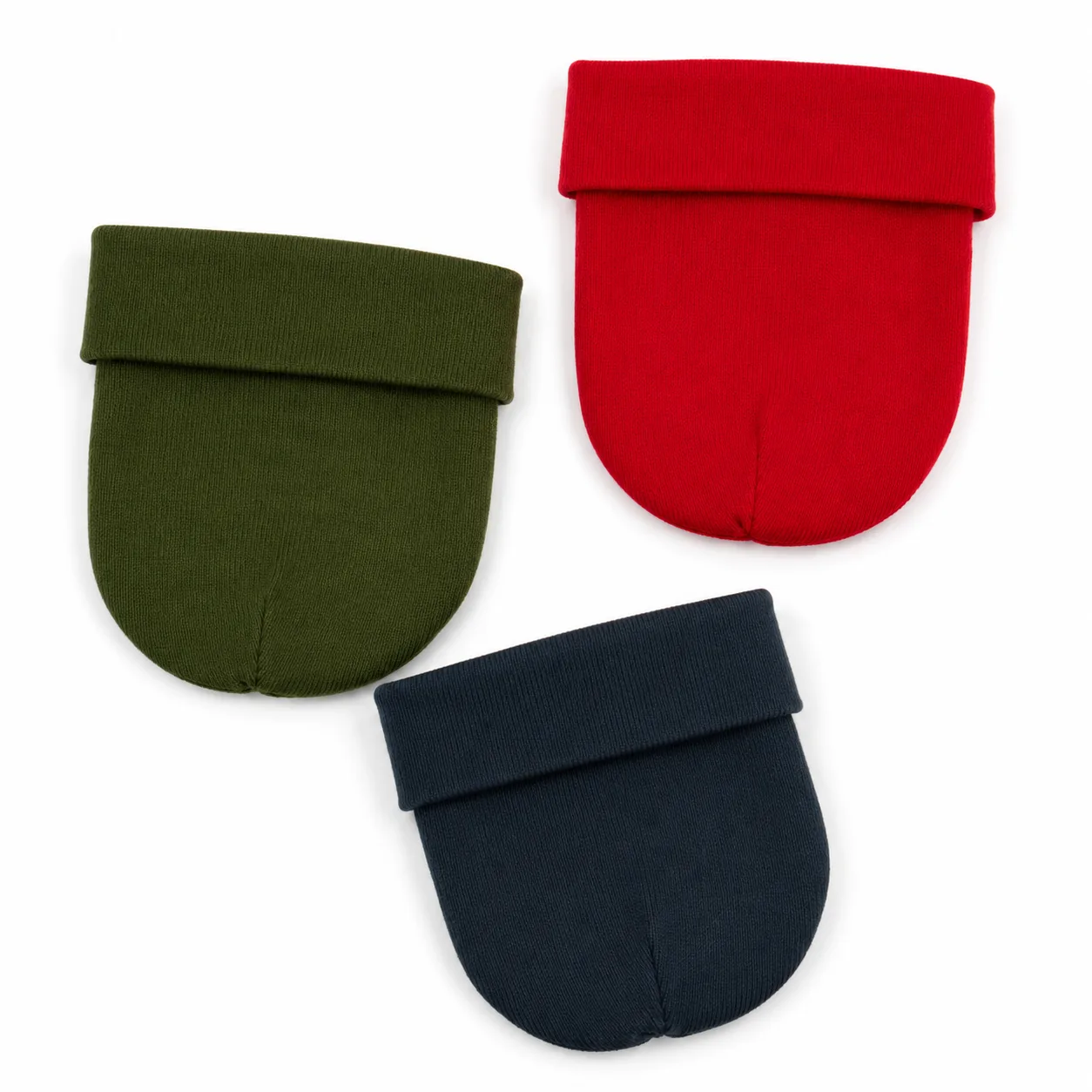 Woolen  Beanie Hats