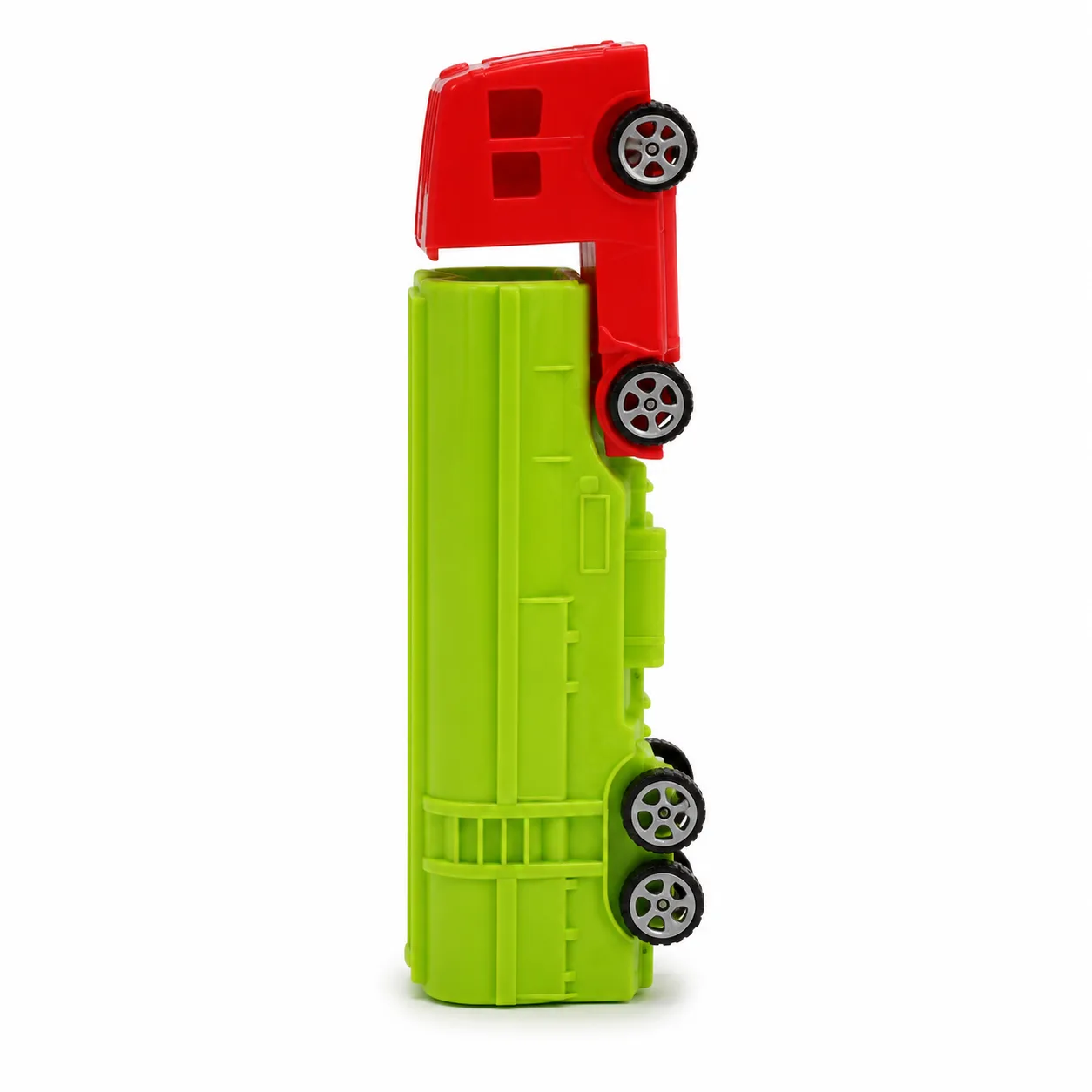  Kids Toy Tanker Truck 2