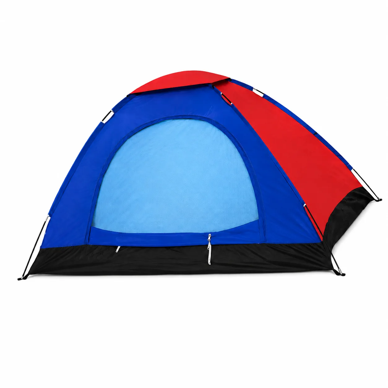 10 men Outdoor Camping Tent